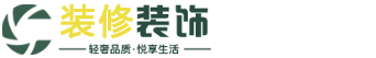 内蒙古自治区赤峰市敖汉旗很侵美石试验机股份公司